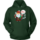 Scotland Christmas T-Shirt And Hoodie - Nollaig Chridheil A0 - CyhXYaTp5RAgudhGpZtpSdJD2HEksz8tfH3d5zu4hPeAgkAjD9_8olqxfu9xrks