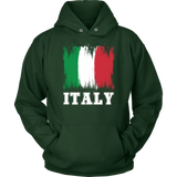 Italy Flag Hoodie/T-Shirt A7 - CyhXYaTp5RAgudhGpZtpSdJD2HEksz8tfH3d5zu4hPeAgkAjD9_ljcjg0m14j8b