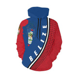 Belize Hoodie Generation II K6 - D04572918E4DE14AB01970B03C273B15_d74fe236-5c66-424d-ab75-cb429d0c9df1
