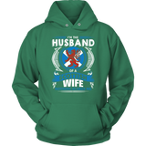 I'm The Husband Of Scottish Wife T-Shirt/Hoodie A7 - D3zKKtjbPkx65G87fgCdYsFrECdnVnxXtPwFHEG2JPe2BR9Hgy_i712x3mk35lf