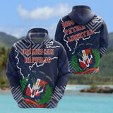 Dominican Republic Hoodie 2019 K5 - DMNC_HOODIE_mockup