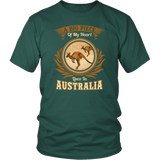 A Big Piece of My Heart Live in Australia Only T-Shirt - BN04 - DPKrYVx4HezECcR3zwcM8sA62GHT8x4EfaAWrRPEMWr6Vtrbny_0xhih4isnnd0