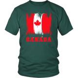 Canada Flag Hoodie/T-Shirt A7 - DPKrYVx4HezECcR3zwcM8sA62GHT8x4EfaAWrRPEMWr6Vtrbny_c3lxaprjwdm6