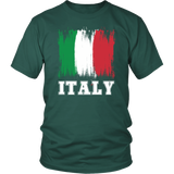 Italy Flag Hoodie/T-Shirt A7 - DPKrYVx4HezECcR3zwcM8sA62GHT8x4EfaAWrRPEMWr6Vtrbny_du0hpnorrrw9