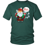 Scotland Christmas T-Shirt And Hoodie - Nollaig Chridheil A0 - DPKrYVx4HezECcR3zwcM8sA62GHT8x4EfaAWrRPEMWr6Vtrbny_k6cztl679ahk