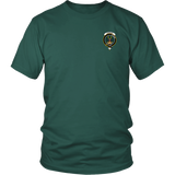 Gordon Tartan T-Shirt - Scottish Proverb k7 - DPKrYVx4HezECcR3zwcM8sA62GHT8x4EfaAWrRPEMWr6Vtrbny_w5nj7y1atapt