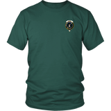 Gunn Tartan T-Shirt - Scottish Proverb k7 - DPKrYVx4HezECcR3zwcM8sA62GHT8x4EfaAWrRPEMWr6Vtrbny_y5uvhjz5y6cr