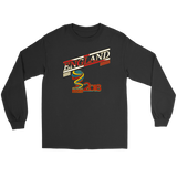 ENGLAND WORLD CUP 2018 T-SHIRT A4 - DtG9uHejatD3aHHZY4T5Mr6eFYDwsjdtExnSTMEqX2np4MqRgG_oct1zicxplah