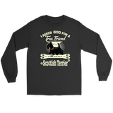 Scotland T-shirt - I Asked God For A True Friend A2 - DtG9uHejatD3aHHZY4T5Mr6eFYDwsjdtExnSTMEqX2np4MqRgG_plp1xq3w9eyc