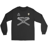 Scotland T-shirt - Craig Clan Z9 - DtG9uHejatD3aHHZY4T5Mr6eFYDwsjdtExnSTMEqX2np4MqRgG_yhgrqrwe02qs
