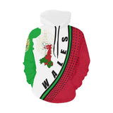 Wales Hoodie Generation II K6 - ED88085B6DE9B6CB93FDDC8A52E89513_b0552ac0-f761-42a9-a425-e251d08e3ea0