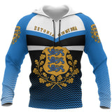 Estonia Victory Hoodie Classic Version K6 - Estonia_Hoodie_-_White_01_hr_copy