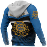 Estonia Victory Hoodie Classic Version K6 - Estonia_Hoodie_-_White_03_hr_copy