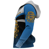 Estonia Victory Hoodie Classic Version K6 - Estonia_Hoodie_-_White_04_hr_copy