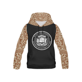 Hawaii Hoodie Polynesian Pattern 06 Hoodie J7 - FB03FB620320BF6DD63ADFE870C26B9C
