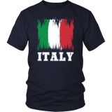 Italy Flag Hoodie/T-Shirt A7 - FJsD4pJJFzYhh288q4MWCkr5cgtPeghZ7CCqBksW3MjRbqSRyE_30cs6k92lf4o