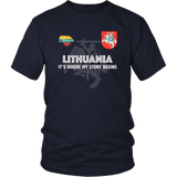 Lithuania T-Shirt NN6 - FJsD4pJJFzYhh288q4MWCkr5cgtPeghZ7CCqBksW3MjRbqSRyE_ccyj319oj2e8