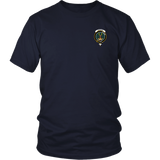 Gordon Tartan T-Shirt - Scottish Proverb k7 - FJsD4pJJFzYhh288q4MWCkr5cgtPeghZ7CCqBksW3MjRbqSRyE_cqumc3zl8e06