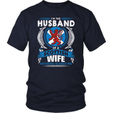 I'm The Husband Of Scottish Wife T-Shirt/Hoodie A7 - FJsD4pJJFzYhh288q4MWCkr5cgtPeghZ7CCqBksW3MjRbqSRyE_fhs93db4w7dq