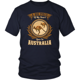 A Big Piece of My Heart Live in Australia Only T-Shirt - BN04 - FJsD4pJJFzYhh288q4MWCkr5cgtPeghZ7CCqBksW3MjRbqSRyE_hc3k5u7jzt9b