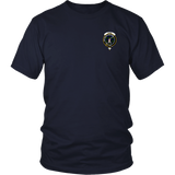 Gunn Tartan T-Shirt - Scottish Proverb k7 - FJsD4pJJFzYhh288q4MWCkr5cgtPeghZ7CCqBksW3MjRbqSRyE_is6xtah39wm6