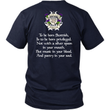 Gunn Tartan T-Shirt - Scottish Proverb k7 - FJsD4pJJFzYhh288q4MWCkr5cgtPeghZ7CCqBksW3MjRbqSRyE_is6xtah39wm6_back