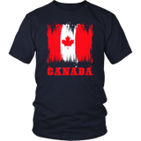 Canada Flag Hoodie/T-Shirt A7 - FJsD4pJJFzYhh288q4MWCkr5cgtPeghZ7CCqBksW3MjRbqSRyE_mqvp8gb4fxj5