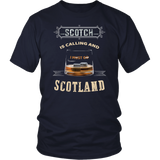 Scotch Is Calling - Scotland T-Shirt A9 - FJsD4pJJFzYhh288q4MWCkr5cgtPeghZ7CCqBksW3MjRbqSRyE_mwbc7wvek37x