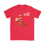 ENGLAND WORLD CUP 2018 T-SHIRT A4 - FhByW93xkf5XFpHWqXzaAp9bs8hz45SzSXpEACzr7YgSxpeRnP_ezieio3xdrt4