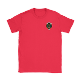 Gordon Tartan T-Shirt - Scottish Proverb k7 - FhByW93xkf5XFpHWqXzaAp9bs8hz45SzSXpEACzr7YgSxpeRnP_uvv7u9ff5bie