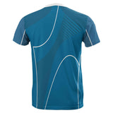 Finland T-Shirt - Increase Version - BN01 - FinMockup_t-shirt_2