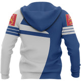 Finland Sport Hoodie - Premium Style J1 - Finland_2_8acc0905-07f3-4421-96c1-476e6b05bd6d