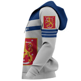 Finland Sport Hoodie - Premium Style J1 - Finland_4_da68fead-b458-4bdd-9259-2750054c3038