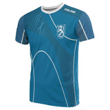 Finland T-Shirt - Increase Version - BN01 - Finmockup_t-shirt_1