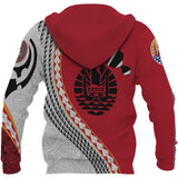 Tahiti Map Hoodie Generation Iv K6 - French_Polynesia_Hoodie_-_BW_02_hr_copy_db174787-6de7-42b5-8e2f-3e05368ecb8e