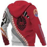 Tahiti Map Hoodie Generation Iv K6 - French_Polynesia_Hoodie_-_BW_03_hr_copy_052f1397-6373-46f3-b1c1-4416bd29dab6