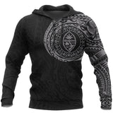 Guam In My Heart Hoodie Special Version A7 - GUAM_gg1