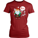 Scotland Christmas T-Shirt And Hoodie - Nollaig Chridheil A0 - GVd5MJgwWKBDBj547JPXbHF7KqwrGhs5bXCzB4EpgybejRV3es_sj6m1bj7ndho