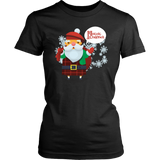 Scotland Christmas T-Shirt And Hoodie - Nollaig Chridheil A0 - GZ8eu2JX2kWTPMDh3WaaCB6h6hXyE4bVe67brgZj52FJMVh3ke_064legi5xh9l