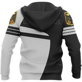 Germany Sport Hoodie - Premium Style J1 - Germany_2_50f26162-2b86-4c70-bf5f-7648a498a683