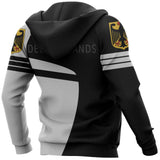 Germany Sport Hoodie - Premium Style J1 - Germany_3_13e0af1e-b737-41c3-bef1-cdaa92d70162