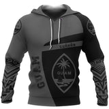 Guam Polynesian Sport Hoodie - Premium Style J1 - Guam_1_4231c99c-cfd6-4998-af99-841f57378649
