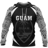 Guam Polynesian Hoodie - Orbit Style J1 - Guam_1_f4dda118-b3d0-4ca1-8aeb-f6ba49da4cfe