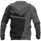 Guam Polynesian Sport Hoodie - Premium Style J1 - Guam_2_6009506f-53f6-4a1b-a2c2-1b7f32e69345