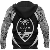 Guam Polynesian Hoodie - Orbit Style J1 - Guam_2_a33015fb-b807-40d1-b852-2515d8c0c3f1