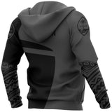 Guam Polynesian Sport Hoodie - Premium Style J1 - Guam_3_2de2d1b4-d5f2-4f03-82c4-f46e1032fbad
