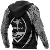 Guam Polynesian Hoodie - Orbit Style J1 - Guam_3_4fb02000-c72a-4d94-89a3-1570f43d7da4