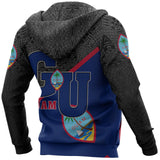 Guam Flag Hoodie - Pride Style J1 - Guam_3_865240c4-2e29-4abe-8d4d-ecfdeaa77986
