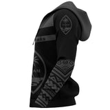 Guam Polynesian Sport Hoodie - Premium Style J1 - Guam_4_0ad4e38b-8331-42e6-b408-592d2fa5b242
