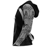 Guam Polynesian Hoodie - Orbit Style J1 - Guam_4_1096f1de-e00a-4f1d-8a19-560bd056d952